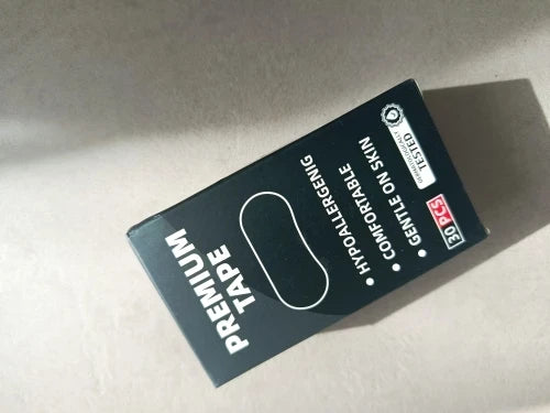 Review Card