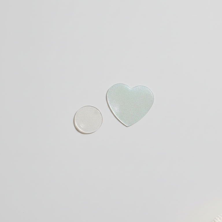 Hydrocolloid Acne Pimple Patches – Fast Blemish Care
